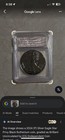 Star Privy American Silver Eagle 2024 Black Ruthenium — photo 1