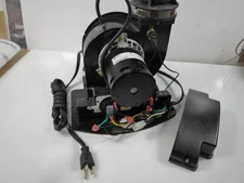 ✅APCOM 70626655 Heater Power Vent Exhaust Inducer Motor  71626648