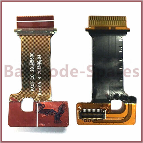 N5603SR Flex Cable Replacement for Honeywell Dolphin 6110 Barcode Scanner New - Picture 1 of 1
