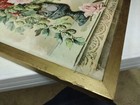 Picture 18 of 23