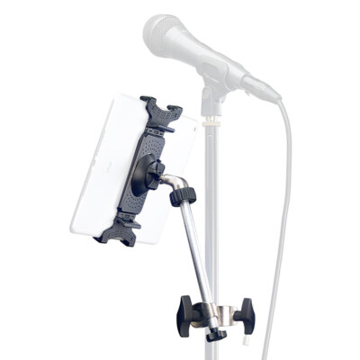 Stagg Tablet Halterung Look Smart 10 Set