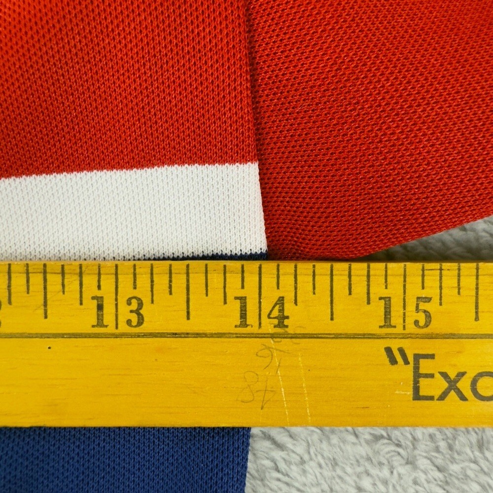 Picture 10 of 13