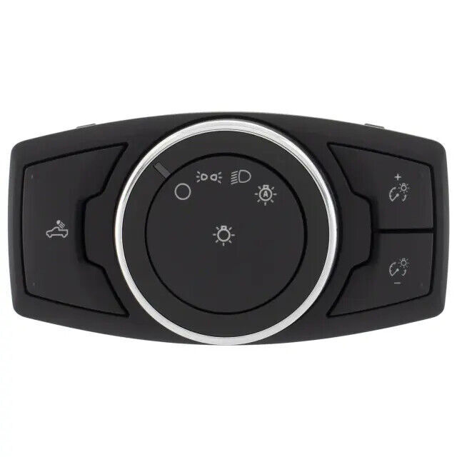 Interruptor de faros para Ford (N/P FL3Z-11654-CB)