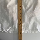 Foto 11 di 12