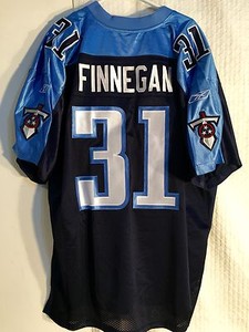 where can i buy an authentic nfl jersey