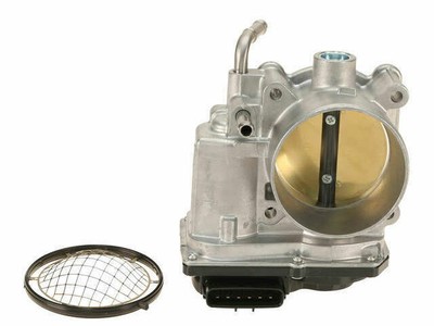 Предохранители gs300 2006