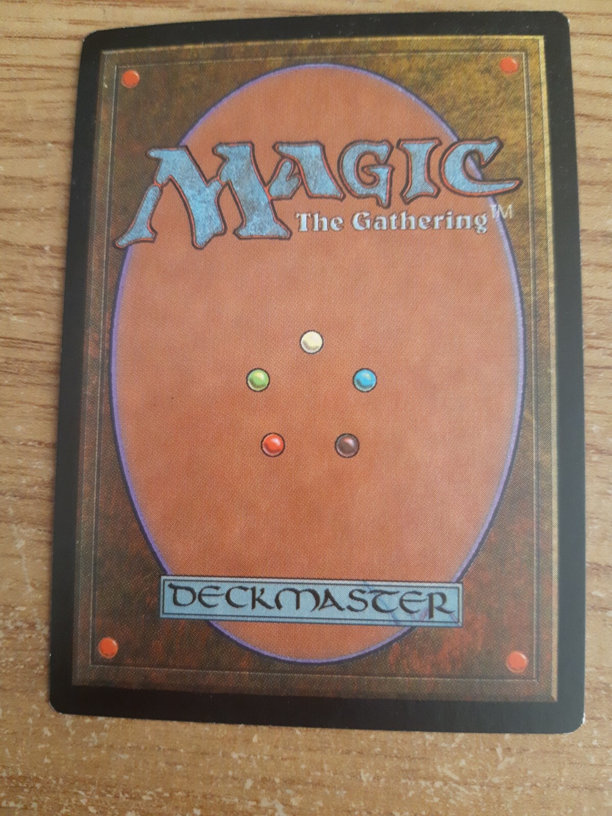 Picture 2 of 2