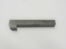 Gib Shear Shaft Key 3/8 x 2.5 inch Stationary Gas Engine Hit & Miss Farm Tractor