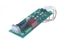 Heatrae Sadia | Potterton | Baxi Main Power PCB 95615080 (AMPTEC) Genuine Part