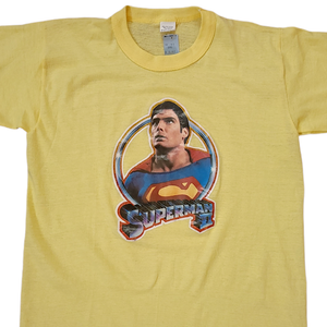 yellow t shirt kmart