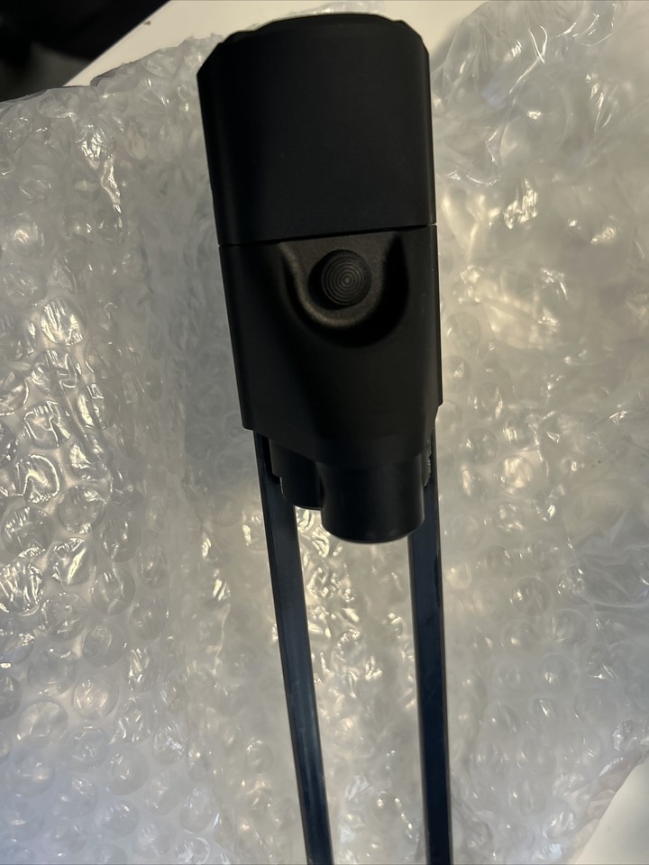 KES Safety Harbor Stock HK MP5K, HK SP5K Retractable Stock Black eBay