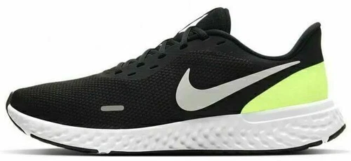 Nike Revolution 5 Black Volt 2020