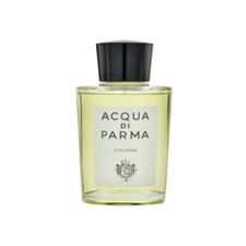 Acqua di Parma Colonia 3.4 oz EDC Cologne for Men New Tester