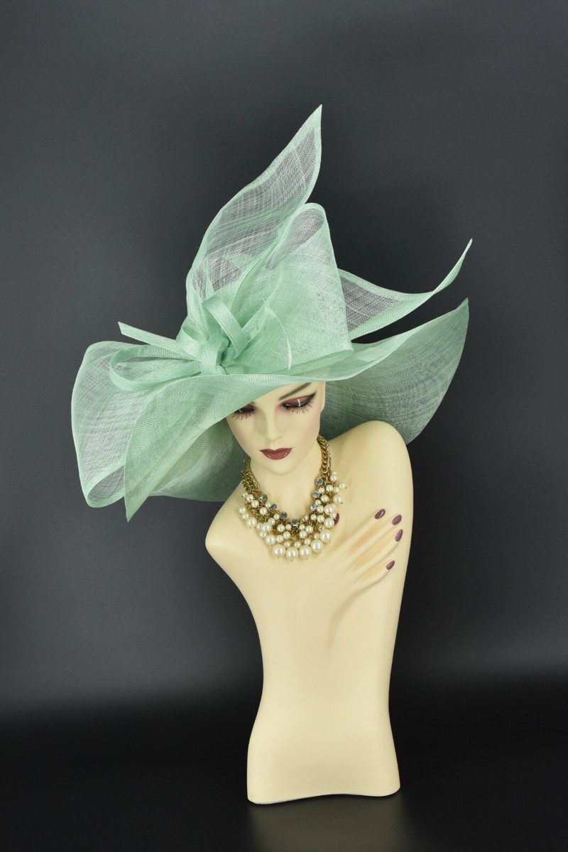 The▲Hermit Club Member's hat Primus - Dancing Skeeters Bucket Hat – Club Bastardo