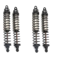 Powerhobby XTREME Shocks with Titanium Shaft FOR TRAXXAS Traxxas X-Maxx 8S