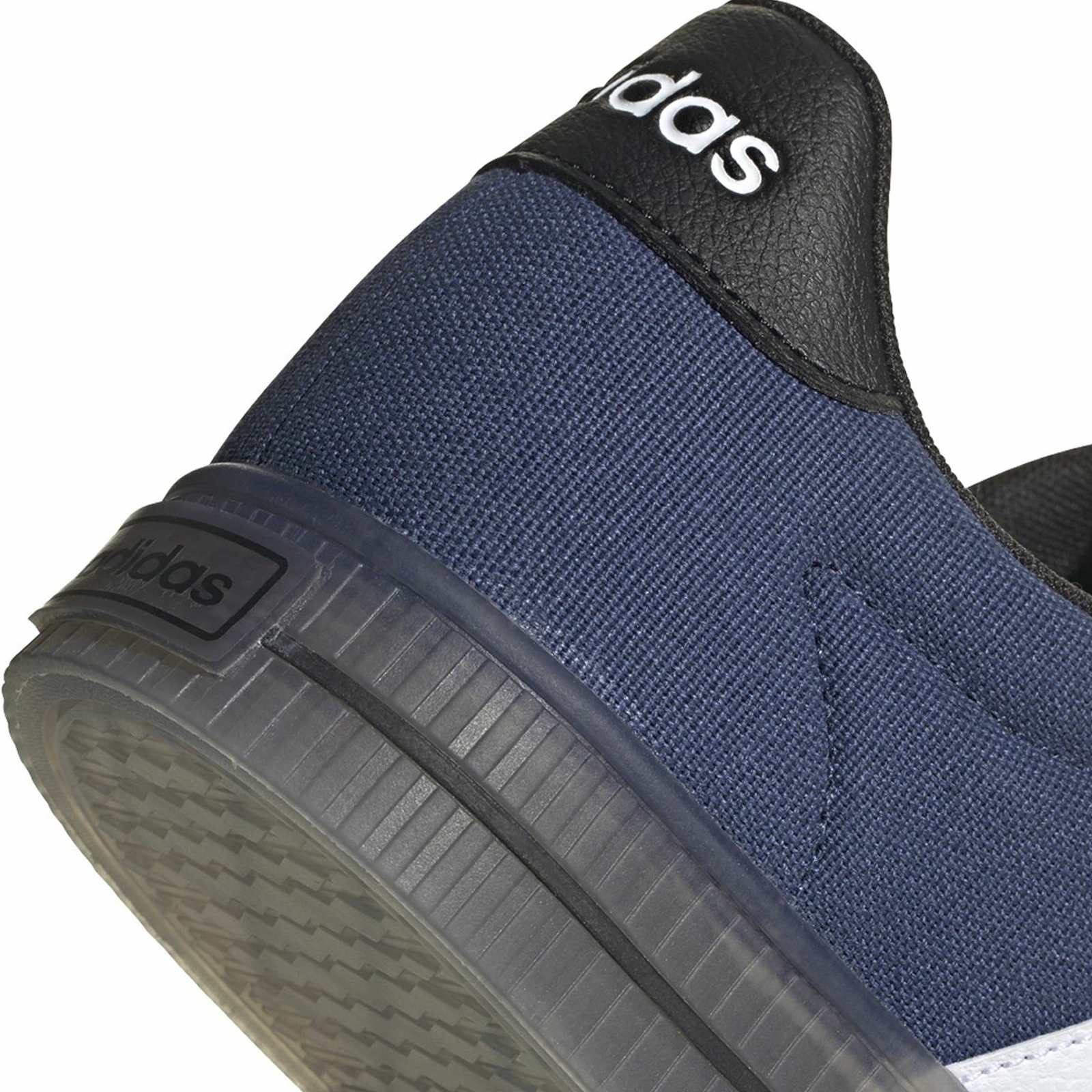 FX4357] Mens Adidas Daily 3.0 | eBay