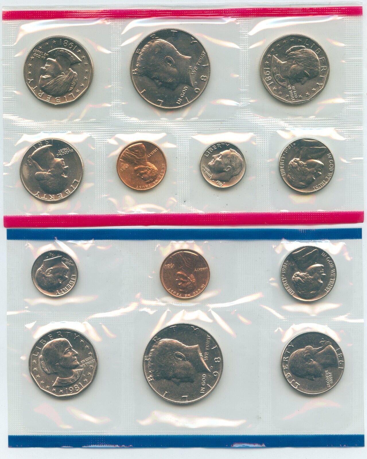 Picture 1 of 3