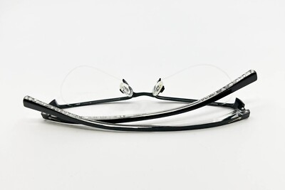 nike 8096 eyeglasses