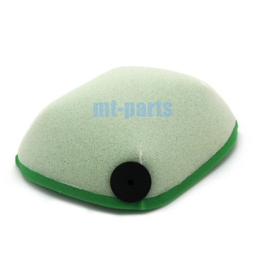 Air filter element for Husqvarna TE 150 250 300 350 2017-18/FC 250 350 450 16-18 - Picture 5 of 7