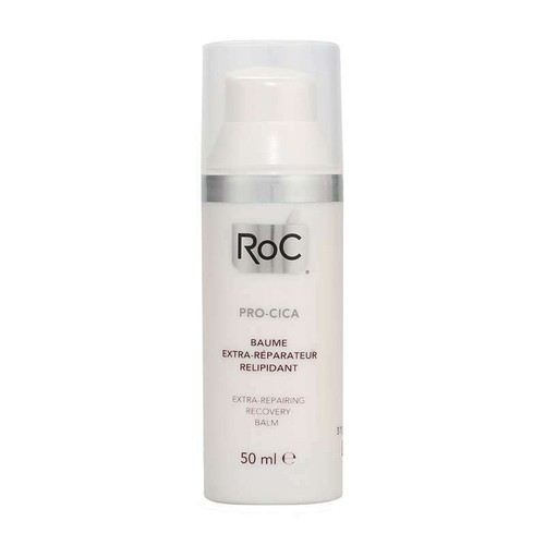 Roc Pro-Cica Extra Repairing Recovery Balm - versiegelt - je 50 ml
