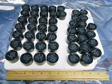 48 NEW Dyco 08-01478-101 Transformers 3843-1