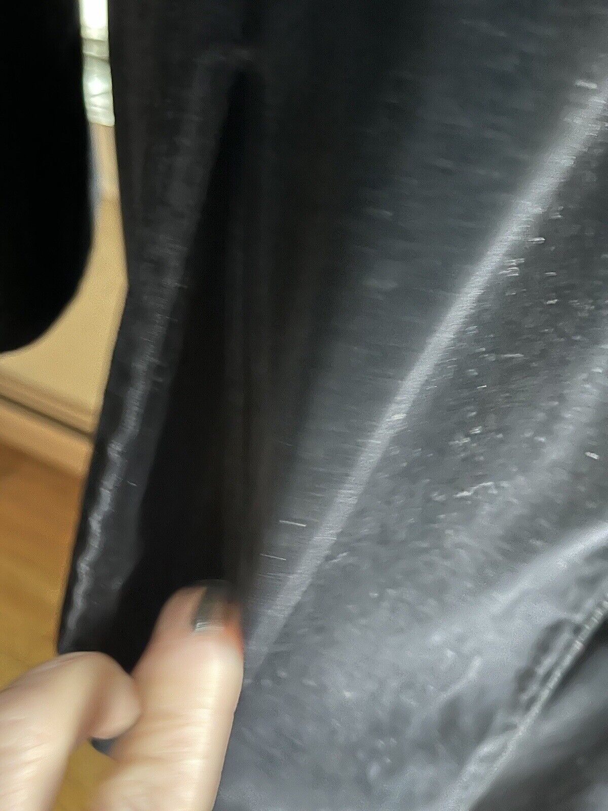 Picture 6 of 10
