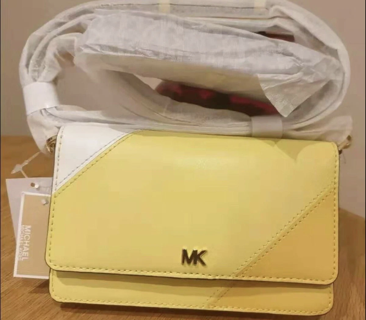 Michael kors bags under 100.00 deals