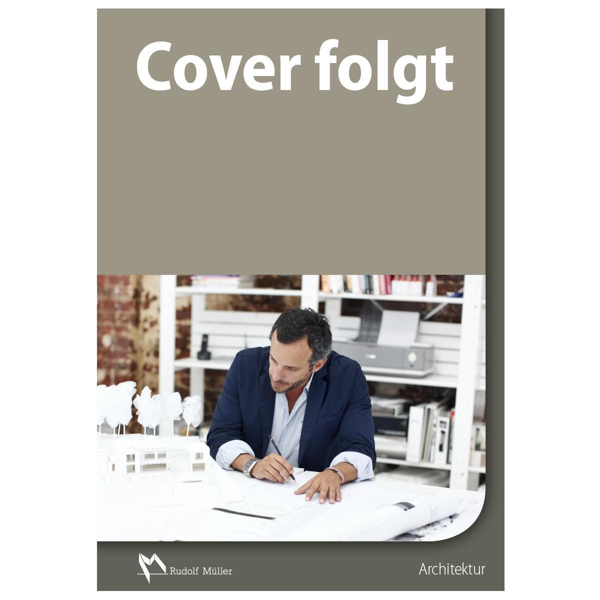 Thumbnail - Pflaster Atlas - Mit E-book, Horst Mentlein