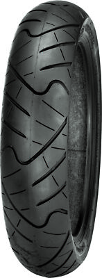 IRC ROAD WINNER 110/70-17 140/70-17 セット Road Winner RX-01 - ircmoto