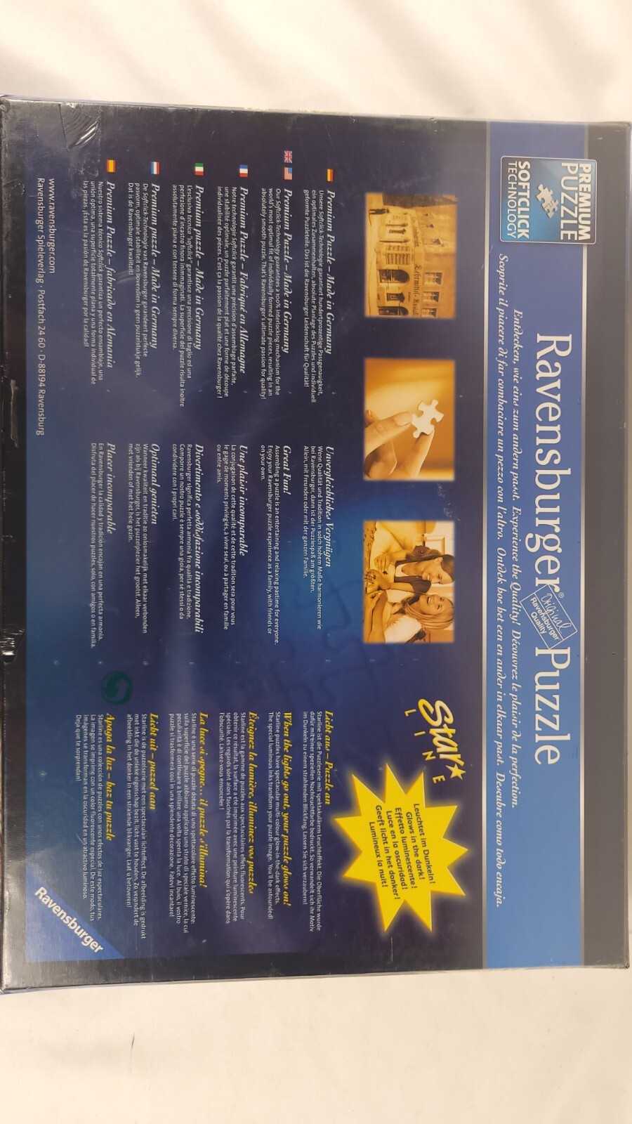 Picture 5 of 7