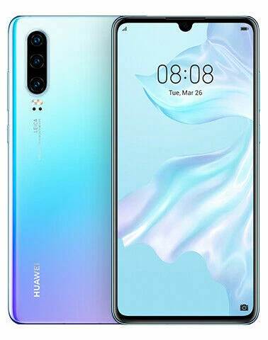 Cellulari e smartphone Huawei Sistema operativo Android con Bluetooth