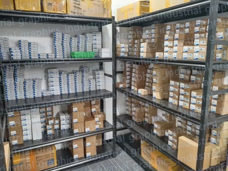 1PC New Siemens 6ES7 136-6DB00-0CA0 6ES7136-6DB00-0CA0 SIMATIC ET 200SP - Image 2 of 4