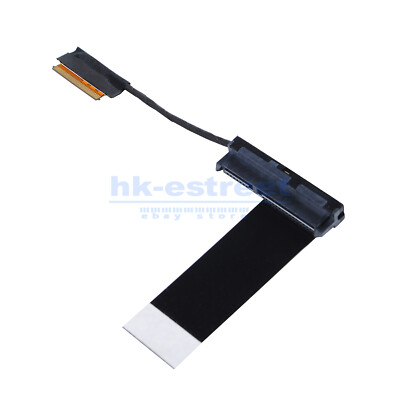 For Lenovo ThinkPad T570 T580 P51S P52S 01ER034 HDD