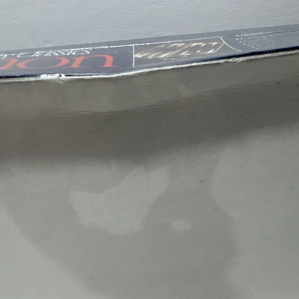 Pressman Family Classics Backgammon Game New Sealed - Image 3 of 4