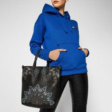 PROMO Neuf -50% Superbe Sac à