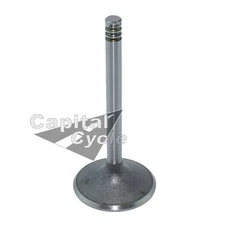 Siebenrock Intake Valve 44mm 44 mm BMW R100 R90 R80 R75 R60 R50