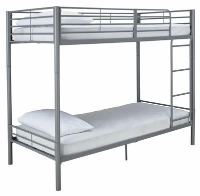 argos bunk beds ireland
