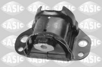 Sasic Lagerung Motor Rechts Oben FüR Renault Clio II Bb_ Cb_ Kangoo Express