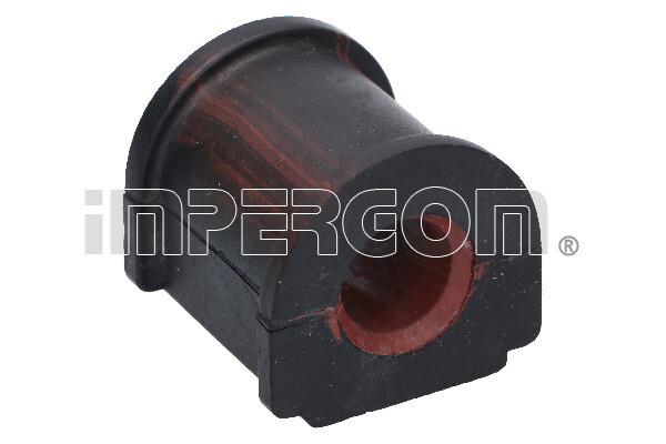 Original Imperium Stabilisatorlager Stabilager Hinten FüR Iveco Daily I-image
