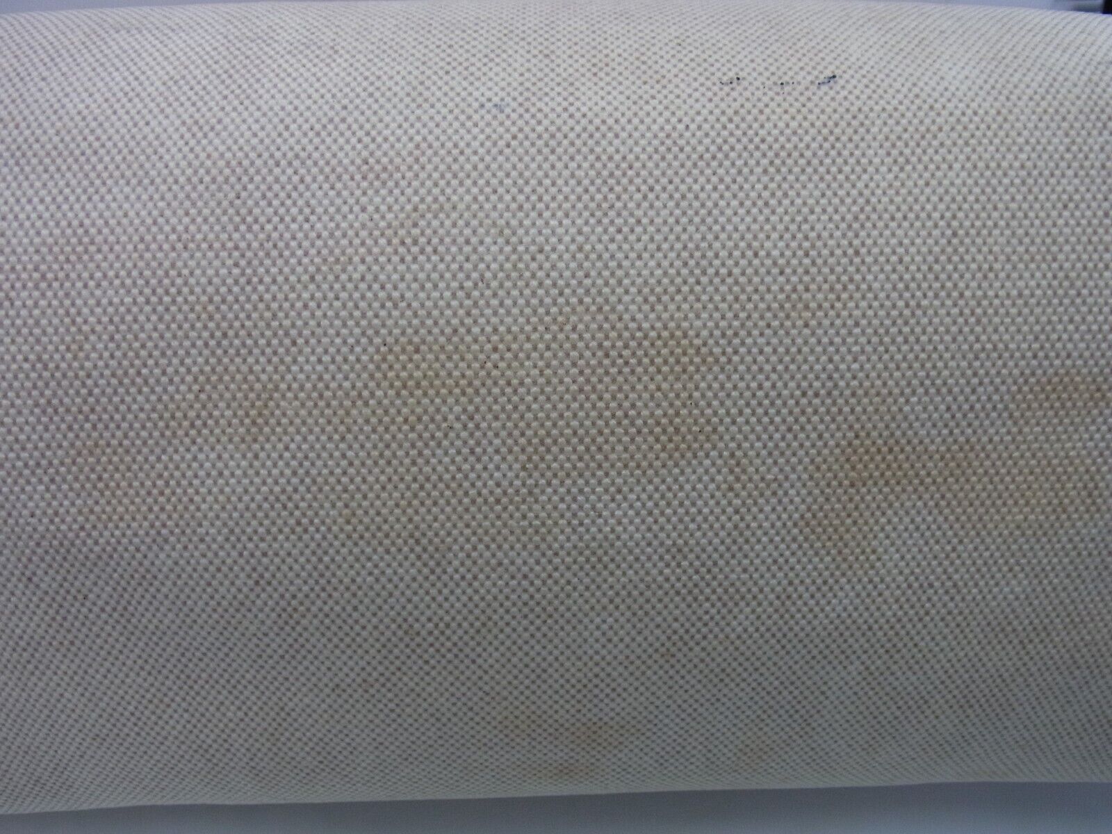 Bild 14 von 24
