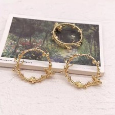 2p CZ pave Heart Charm,Cubic Zirconia Love Heart Pendant,Silver Heart Pave Charm