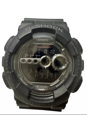 s-l400.jpg s-l400.jpg