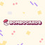 Bombocardstore