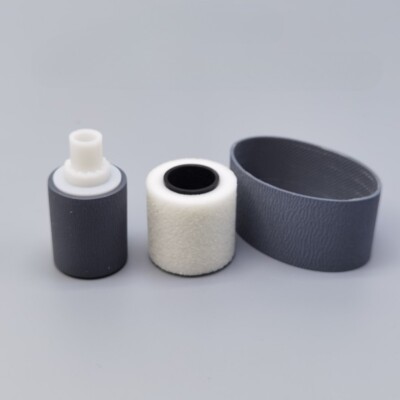 ADF Feeder Pickup Roller Belt Kit for Ricoh MP4000 4000b 4002 5000 5000b 5002