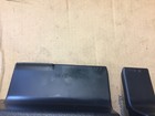 Picture 2 of 7