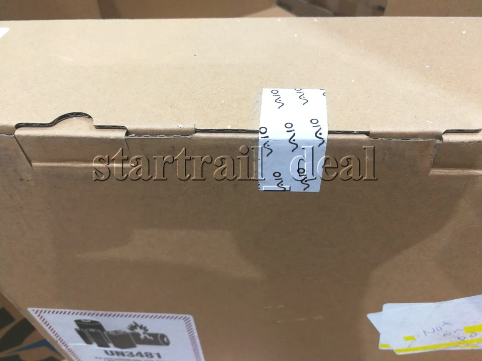 BRAND NEW VAIO Laptop Intel Core i7 16G RAM 1TB SSD 14.1 FHD Silver VWNC71419-SL - Image 3 of 4