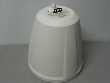 QSC AD-P6T 6.5'' 60 Watts Pendant Mount Loudspeaker 1