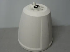 QSC AD-P6T 6.5'' 60 Watts Pendant Mount Loudspeaker #1