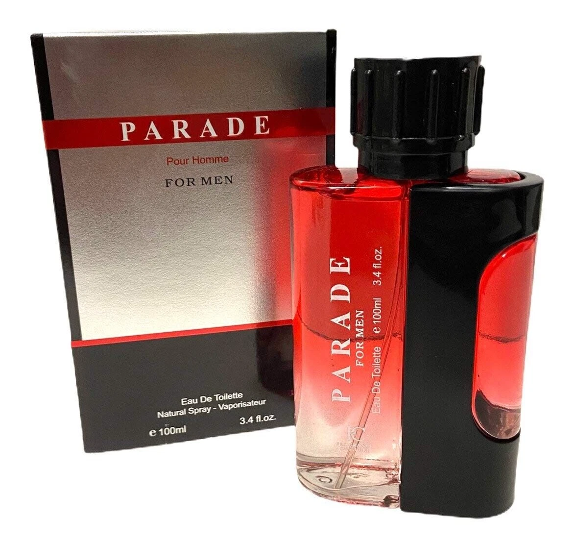 Sweet online pour homme