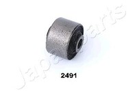 Japanparts RU-2491 Control Arm-/Trailing Arm Bush For Toyota